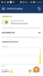 Screenshot_2019-12-30_042747.webp