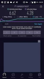 Screenshot_2019-12-30_043254.webp