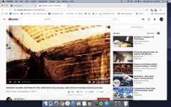 Screen Shot 2019-12-30 at 5.14.57 AM.webp