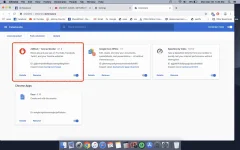 Screen Shot 2019-12-30 at 5.20.00 AM.webp