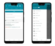 HiShoot_20191230_052639.png HiShoot_20191230_052639.png