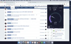 Screen Shot 2019-12-30 at 6.14.31 AM.webp