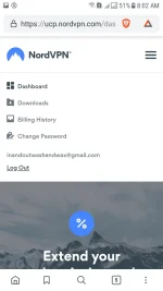 Screenshot_20191230-080240.webp