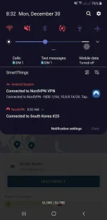 Screenshot_20191230-083255_NordVPN.webp