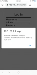 Screenshot_2019-12-30-08-51-30-45.webp