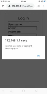 Screenshot_2019-12-30-08-51-17-00.webp