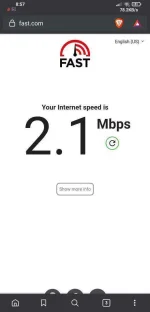 Screenshot_2019-12-30-08-57-19-391_com.brave.browser.webp