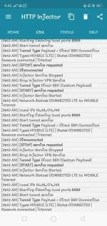 Screenshot_2019-12-30-09-43-56-10.webp