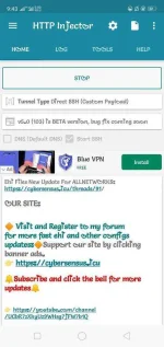 Screenshot_2019-12-30-09-43-50-96.webp