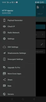 Screenshot_2019-12-30-10-33-44-16_63aa53d01df67ae2a92a12b7a17ca78a.webp