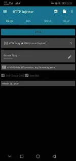 Screenshot_20191230_111234_com.evozi.injector.webp