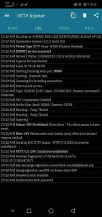 Screenshot_20191230_111229_com.evozi.injector.webp