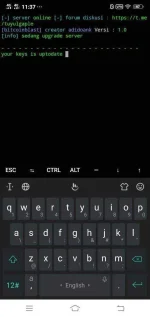 Screenshot_20191230_113727.webp