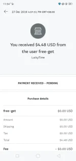 Screenshot_2019-12-28-11-54-13-18.webp