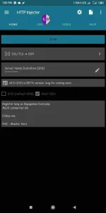 Screenshot_2019-12-30-13-00-04-257_com.evozi.injector.webp
