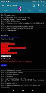 Screenshot_2019-12-30-13-00-06-642_com.evozi.injector.webp