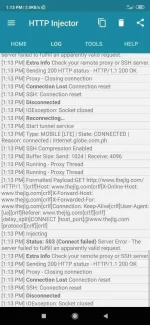 Screenshot_2019-12-30-13-13-40-665_com.evozi.injector.webp