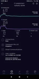 Screenshot_2019-12-30-13-40-38-857_org.zwanoo.android.speedtest.webp