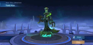 Screenshot_20191230-105702_Mobile Legends Bang Bang.webp