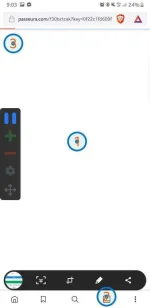 Screenshot_20191230-090328_Brave.webp