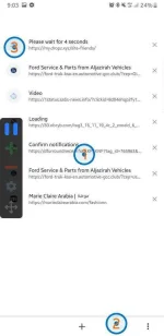Screenshot_20191230-090355_Brave.webp