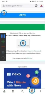 Screenshot_20191230-090326_Brave.webp