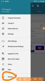 Screenshot_20191230-152115_HTTP Injector.webp