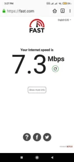Screenshot_2019-12-30-15-27-12-748_org.mozilla.firefox.webp