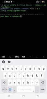 Screenshot_20191230_153943.webp