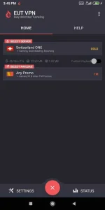 Screenshot_2019-12-30-15-45-55-878_xyz.éùtvpn.app.webp