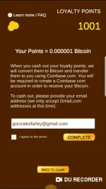 Screenshot_20191230-163714.webp