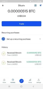 Screenshot_20191230-164246_Coinbase.webp