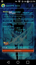 Screenshot_2019-12-30-16-23-10.webp