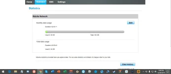 PURE BUG.webp