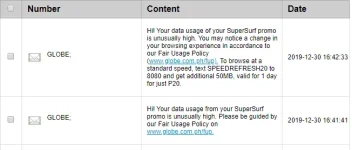 fup2.webp
