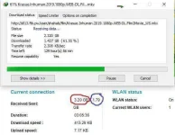 fup1.webp