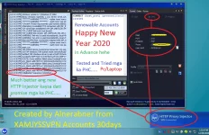 new http using VPN dec30_test and tested.png new http using VPN dec30_test and tested.png