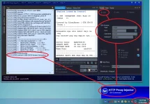 new http using VPN dec30_test and tested-2.png new http using VPN dec30_test and tested-2.png