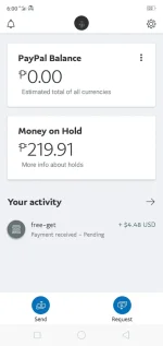 Screenshot_2019-12-30-18-00-16-90.webp