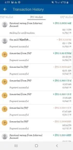 Screenshot_20191230-183313_coinsph.webp