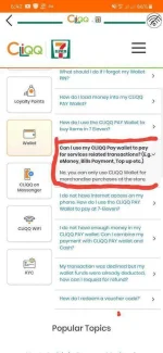 Screenshot_20191230-184234_CLiQQ.webp