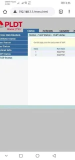 Screenshot_20191230-185654.webp