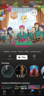 Screenshot_2019-12-30-19-16-21-1592313562.webp