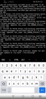 Screenshot_20191230_192345_com.termux.webp