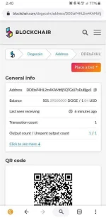 Screenshot_20191230-144017_CryptoTab Android.webp