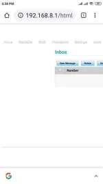 Screenshot_2019-12-30-15-38-34-324_com.android.chrome.webp
