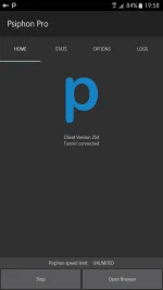 Screenshot_20191230-195801.webp