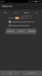 Screenshot_20191230-195812.webp