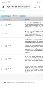 Screenshot_2019-12-30-20-05-07-65.webp