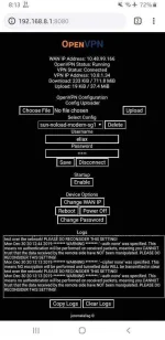 Screenshot_20191230-201316_Chrome.webp